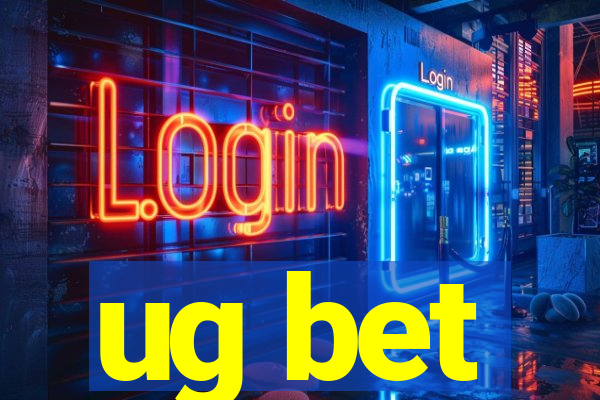 ug bet
